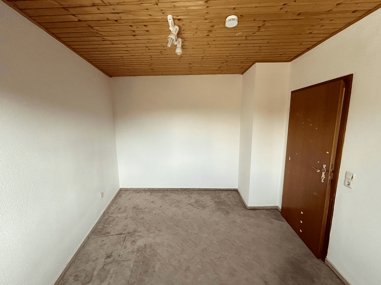 house for sale, 152 m², Baunatal, Hesse house for sale, 152 m², Baunatal, Hesse