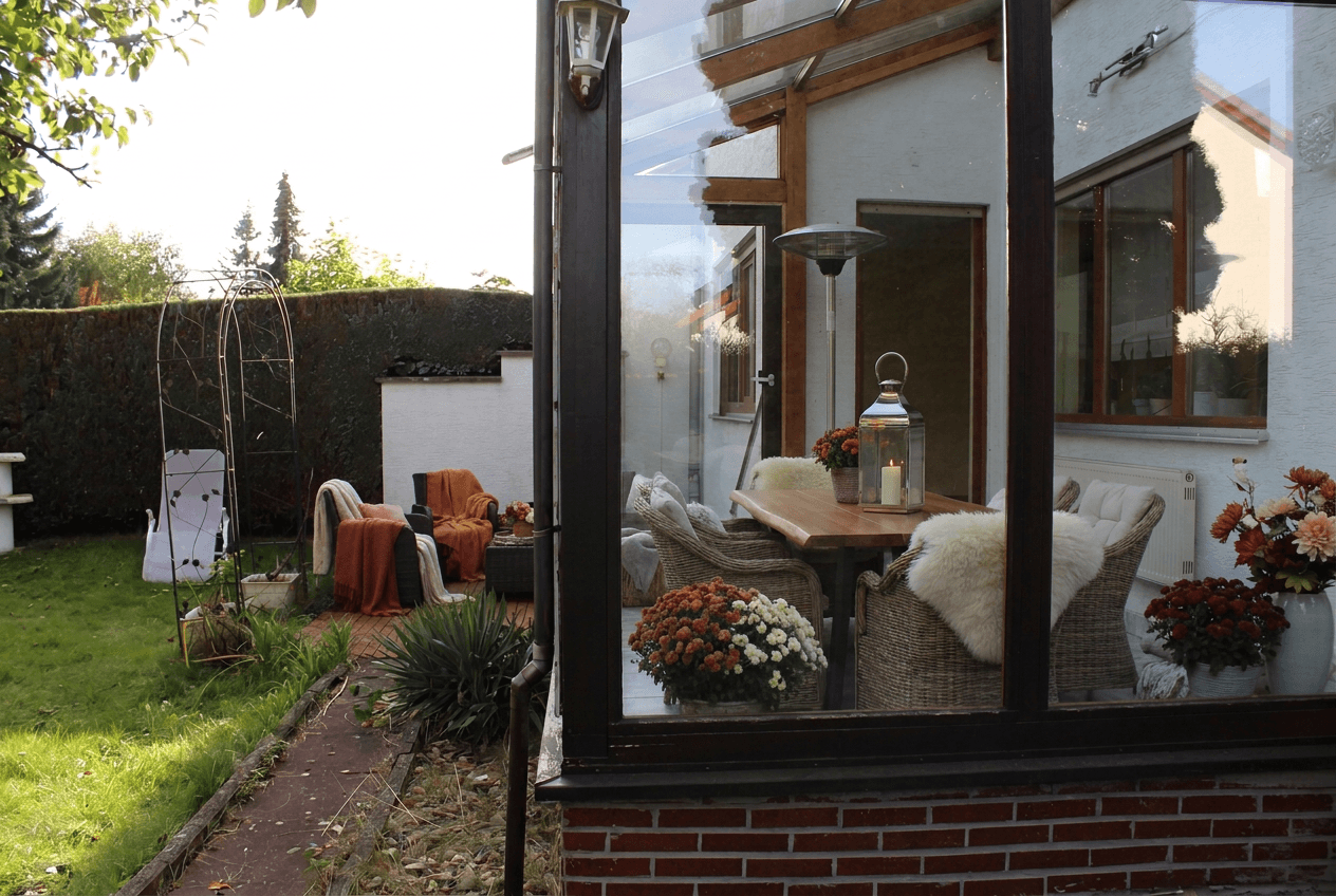 house for sale, 152 m², Baunatal, Hesse house for sale, 152 m², Baunatal, Hesse