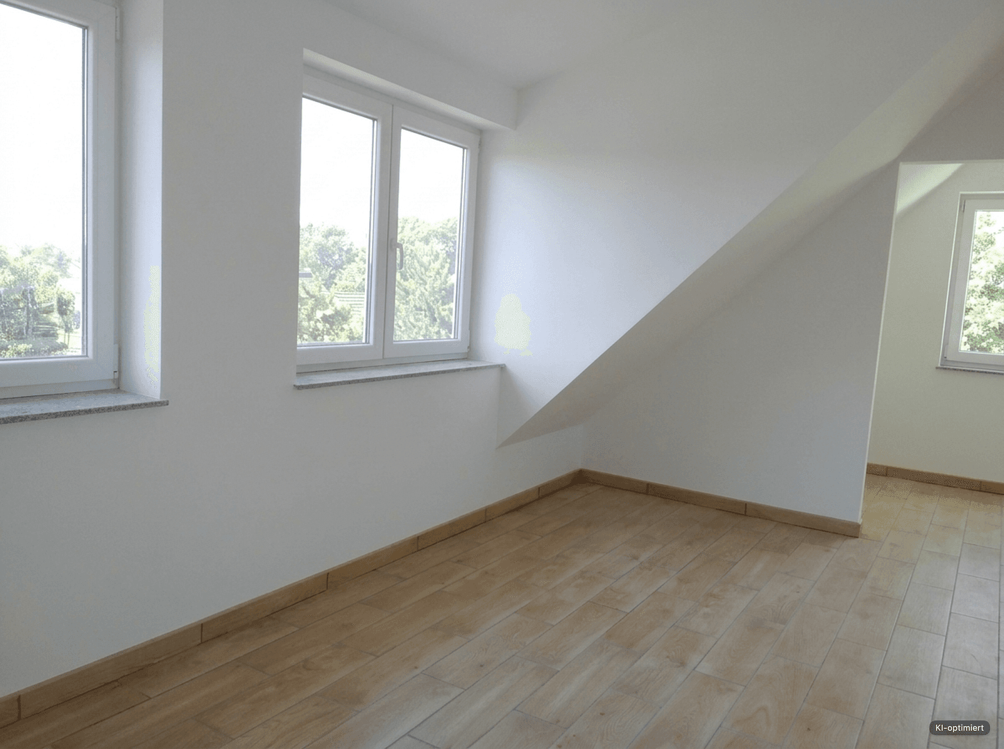 2 bedroom flat to rent, 80 m², Rüdersdorf bei Berlin, Brandenburg 2 bedroom flat to rent, 80 m², Rüdersdorf bei Berlin, Brandenburg