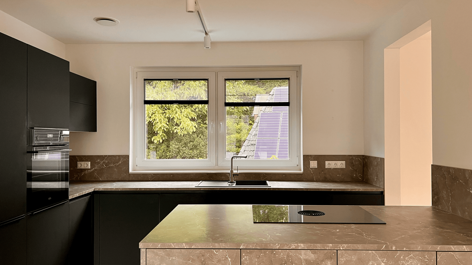 3 bedroom flat to rent, 133 m², Ochsenzoller Straße 79, Norderstedt, Schleswig-Holstein 3 bedroom flat to rent, 133 m², Ochsenzoller Straße 79, Norderstedt, Schleswig-Holstein