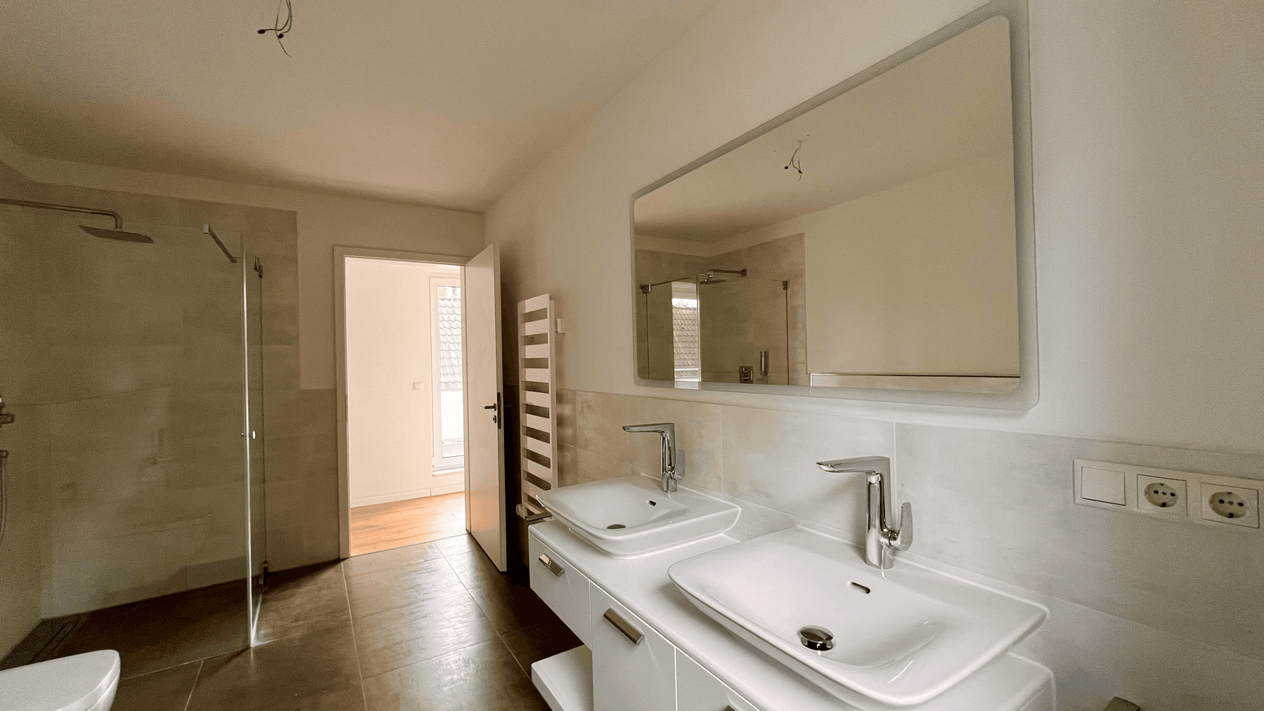 3 bedroom flat to rent, 133 m², Ochsenzoller Straße 79, Norderstedt, Schleswig-Holstein 3 bedroom flat to rent, 133 m², Ochsenzoller Straße 79, Norderstedt, Schleswig-Holstein