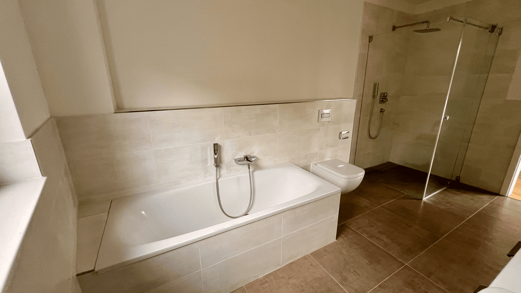 3 bedroom flat to rent, 133 m², Ochsenzoller Straße 79, Norderstedt, Schleswig-Holstein 3 bedroom flat to rent, 133 m², Ochsenzoller Straße 79, Norderstedt, Schleswig-Holstein