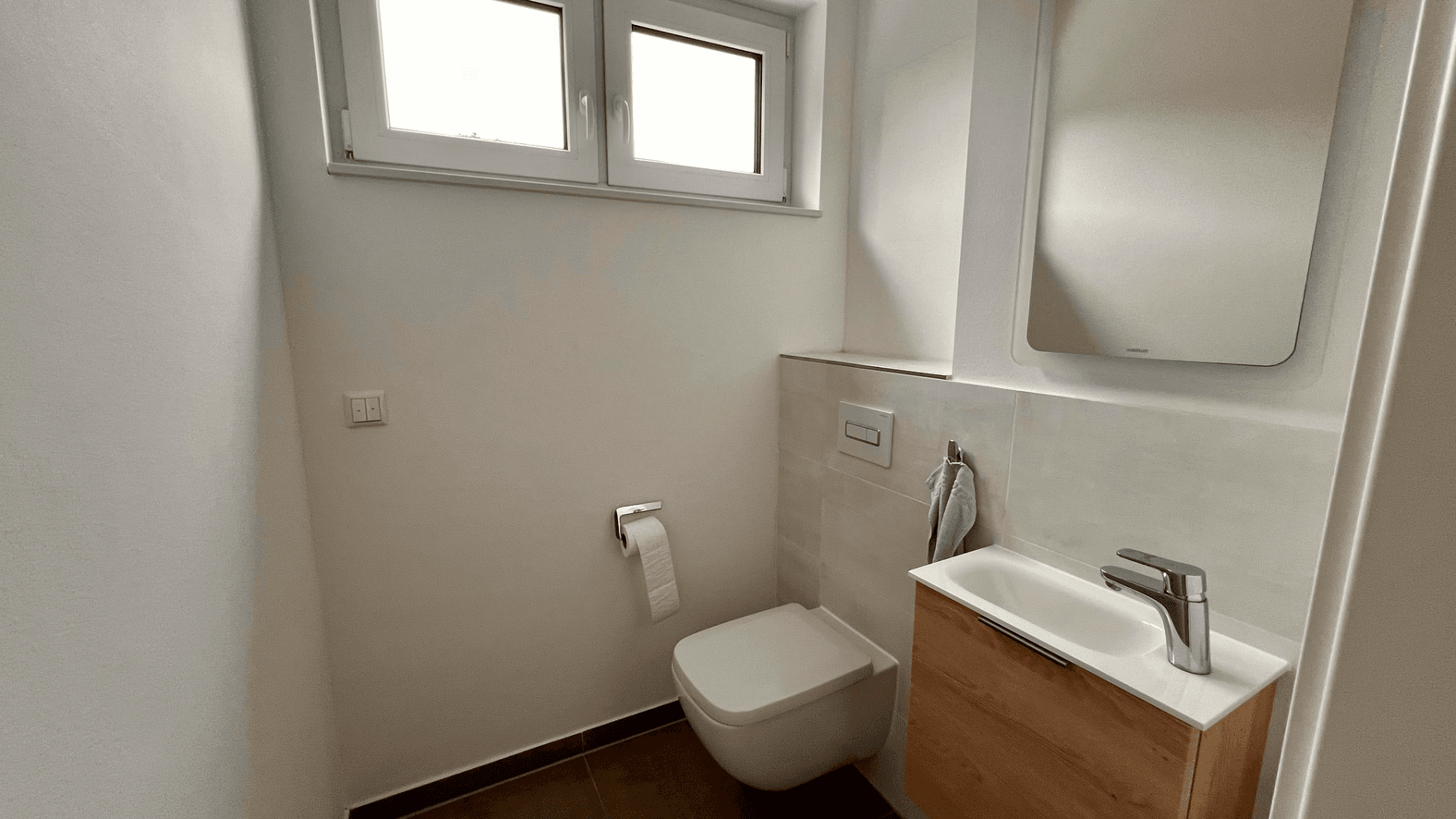 3 bedroom flat to rent, 133 m², Ochsenzoller Straße 79, Norderstedt, Schleswig-Holstein 3 bedroom flat to rent, 133 m², Ochsenzoller Straße 79, Norderstedt, Schleswig-Holstein
