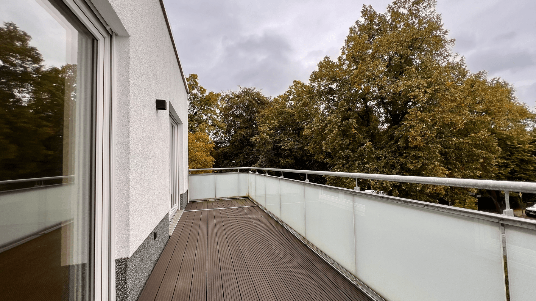 3 bedroom flat to rent, 133 m², Ochsenzoller Straße 79, Norderstedt, Schleswig-Holstein 3 bedroom flat to rent, 133 m², Ochsenzoller Straße 79, Norderstedt, Schleswig-Holstein