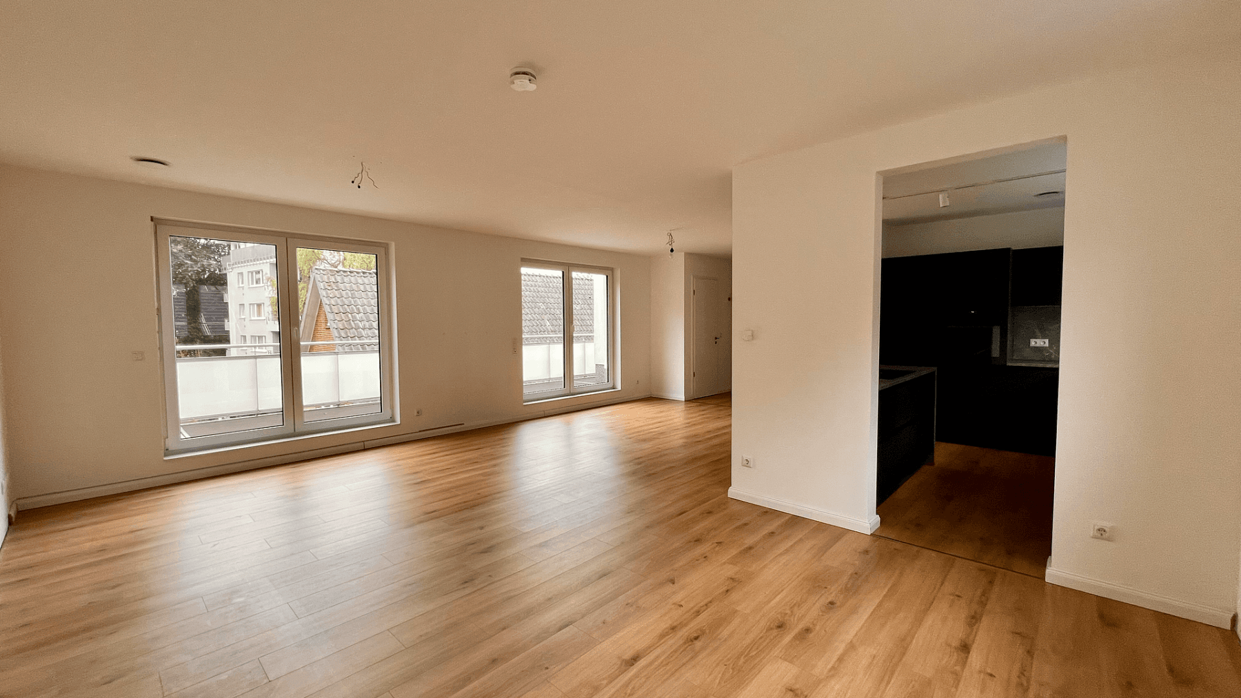 3 bedroom flat to rent, 133 m², Ochsenzoller Straße 79, Norderstedt, Schleswig-Holstein 3 bedroom flat to rent, 133 m², Ochsenzoller Straße 79, Norderstedt, Schleswig-Holstein
