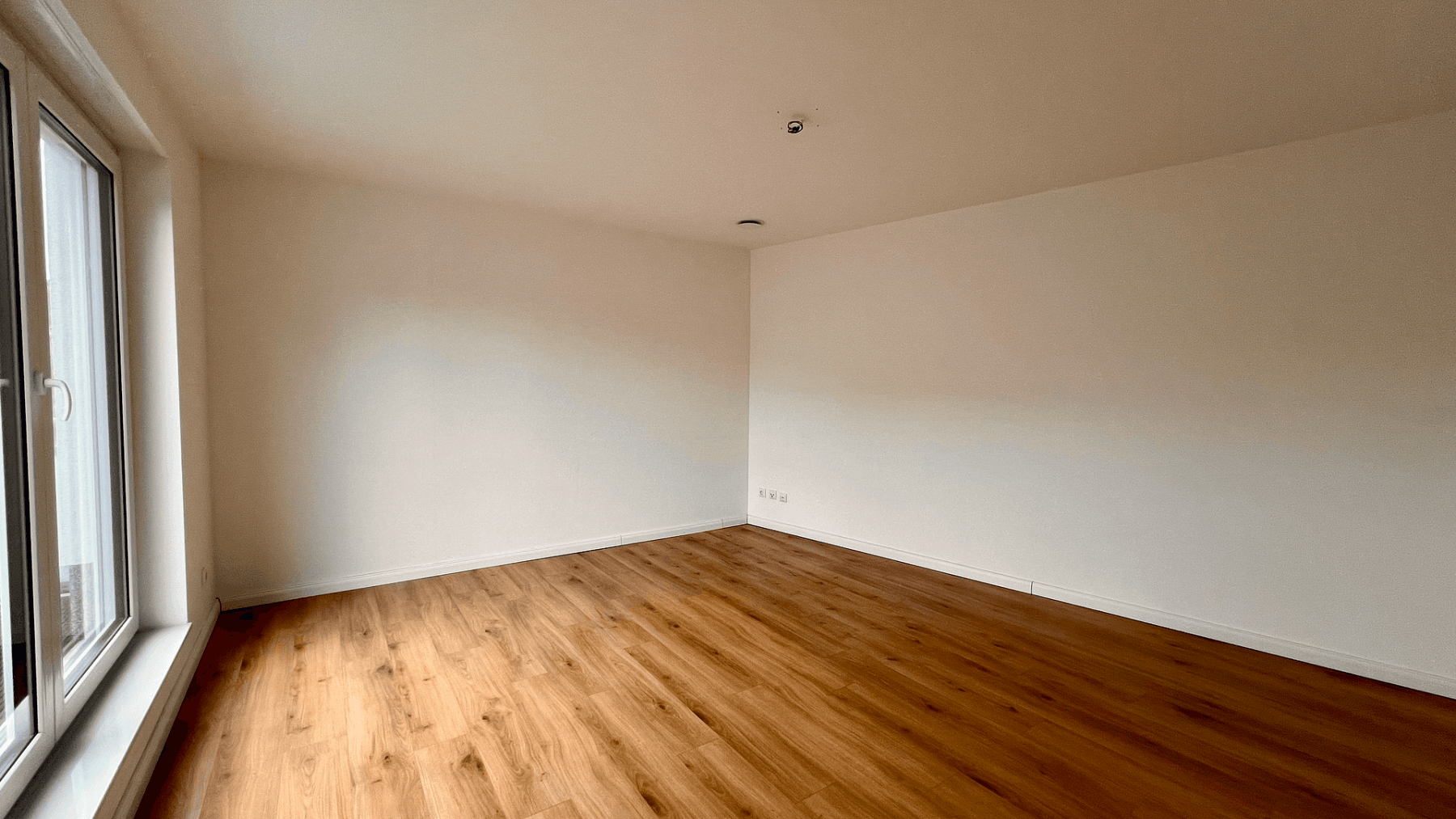 3 bedroom flat to rent, 133 m², Ochsenzoller Straße 79, Norderstedt, Schleswig-Holstein 3 bedroom flat to rent, 133 m², Ochsenzoller Straße 79, Norderstedt, Schleswig-Holstein
