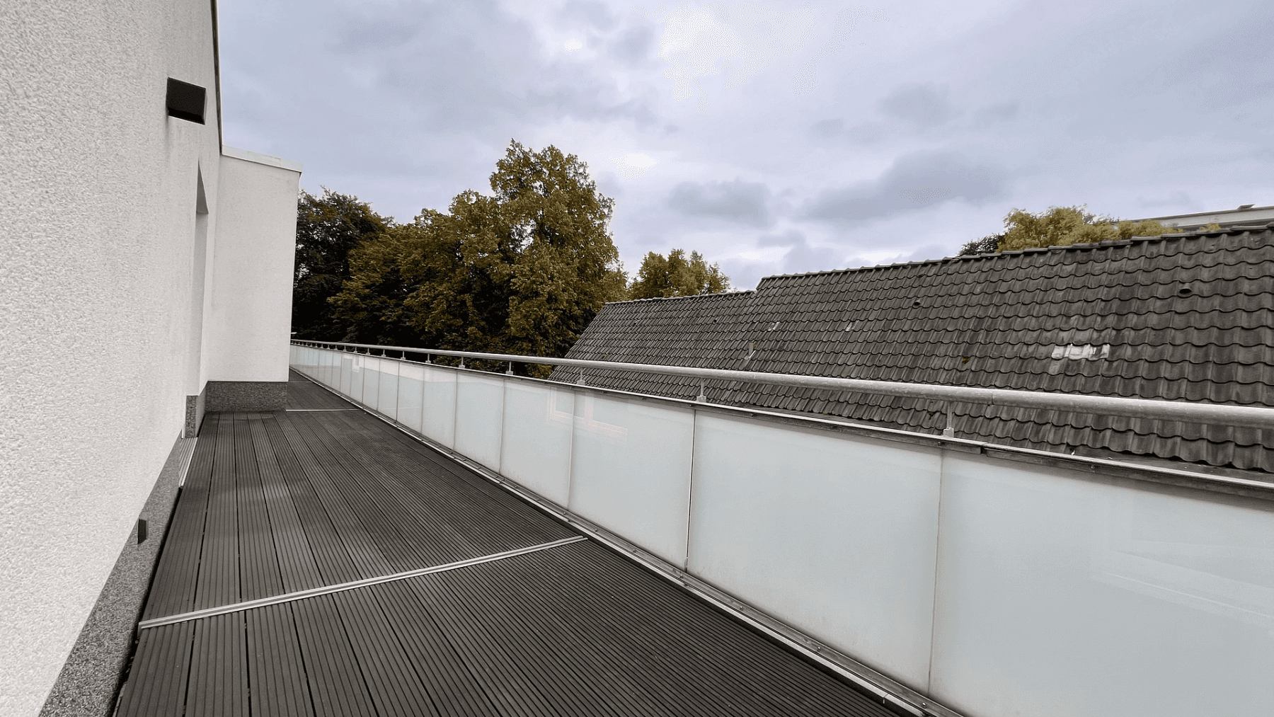 3 bedroom flat to rent, 133 m², Ochsenzoller Straße 79, Norderstedt, Schleswig-Holstein 3 bedroom flat to rent, 133 m², Ochsenzoller Straße 79, Norderstedt, Schleswig-Holstein