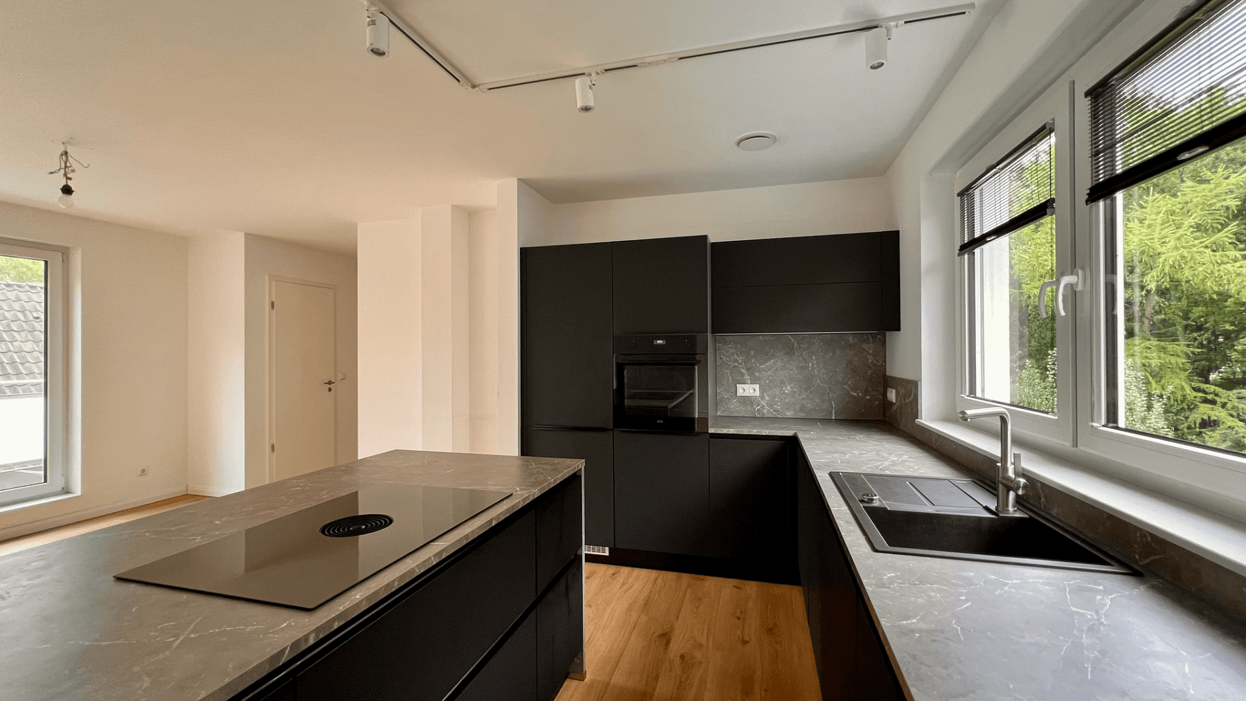 3 bedroom flat to rent, 133 m², Ochsenzoller Straße 79, Norderstedt, Schleswig-Holstein 3 bedroom flat to rent, 133 m², Ochsenzoller Straße 79, Norderstedt, Schleswig-Holstein