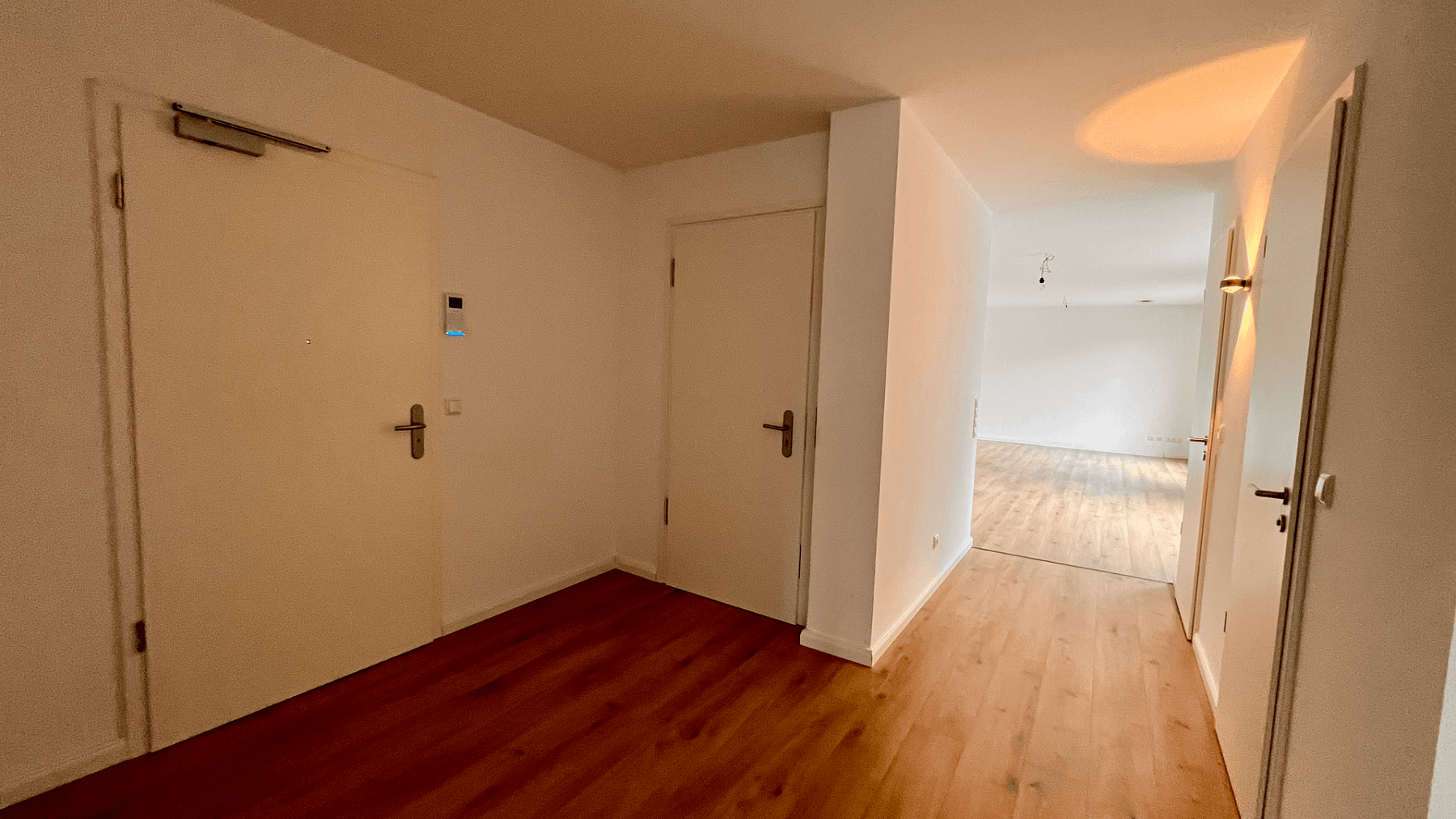 3 bedroom flat to rent, 133 m², Ochsenzoller Straße 79, Norderstedt, Schleswig-Holstein 3 bedroom flat to rent, 133 m², Ochsenzoller Straße 79, Norderstedt, Schleswig-Holstein
