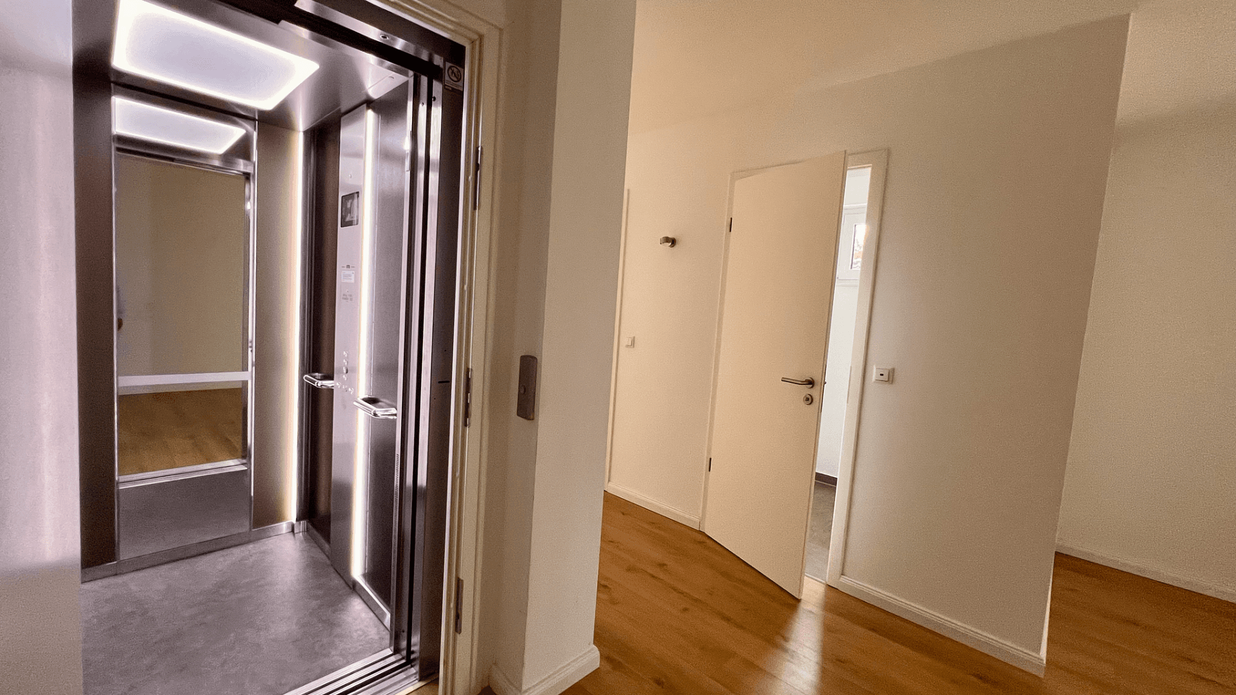 3 bedroom flat to rent, 133 m², Ochsenzoller Straße 79, Norderstedt, Schleswig-Holstein 3 bedroom flat to rent, 133 m², Ochsenzoller Straße 79, Norderstedt, Schleswig-Holstein