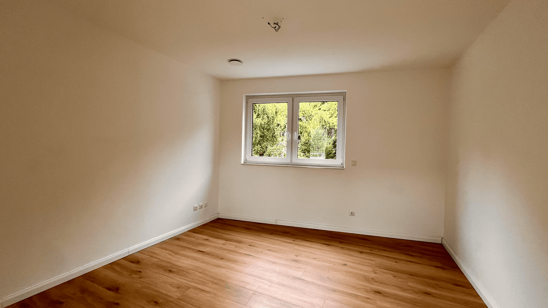 3 bedroom flat to rent, 133 m², Ochsenzoller Straße 79, Norderstedt, Schleswig-Holstein 3 bedroom flat to rent, 133 m², Ochsenzoller Straße 79, Norderstedt, Schleswig-Holstein