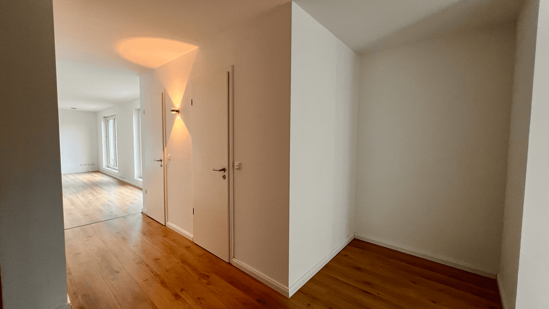 3 bedroom flat to rent, 133 m², Ochsenzoller Straße 79, Norderstedt, Schleswig-Holstein 3 bedroom flat to rent, 133 m², Ochsenzoller Straße 79, Norderstedt, Schleswig-Holstein