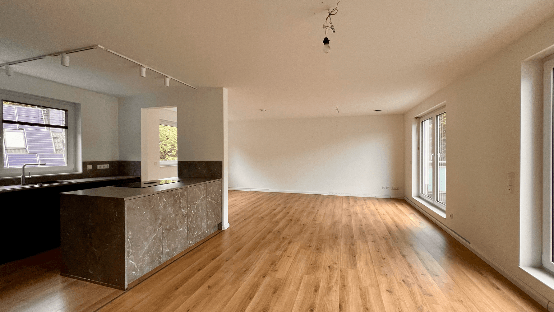 3 bedroom flat to rent, 133 m², Ochsenzoller Straße 79, Norderstedt, Schleswig-Holstein 3 bedroom flat to rent, 133 m², Ochsenzoller Straße 79, Norderstedt, Schleswig-Holstein