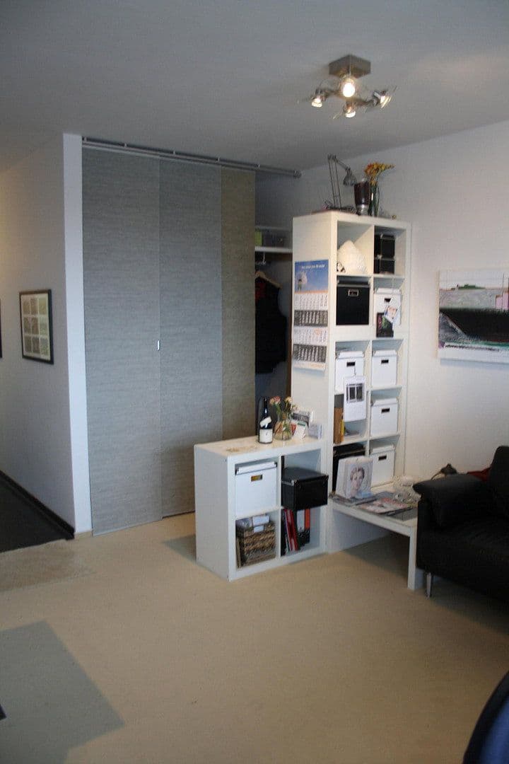 2 bedroom flat for sale, 50 m², Hamburg, Hamburg 2 bedroom flat for sale, 50 m², Hamburg, Hamburg