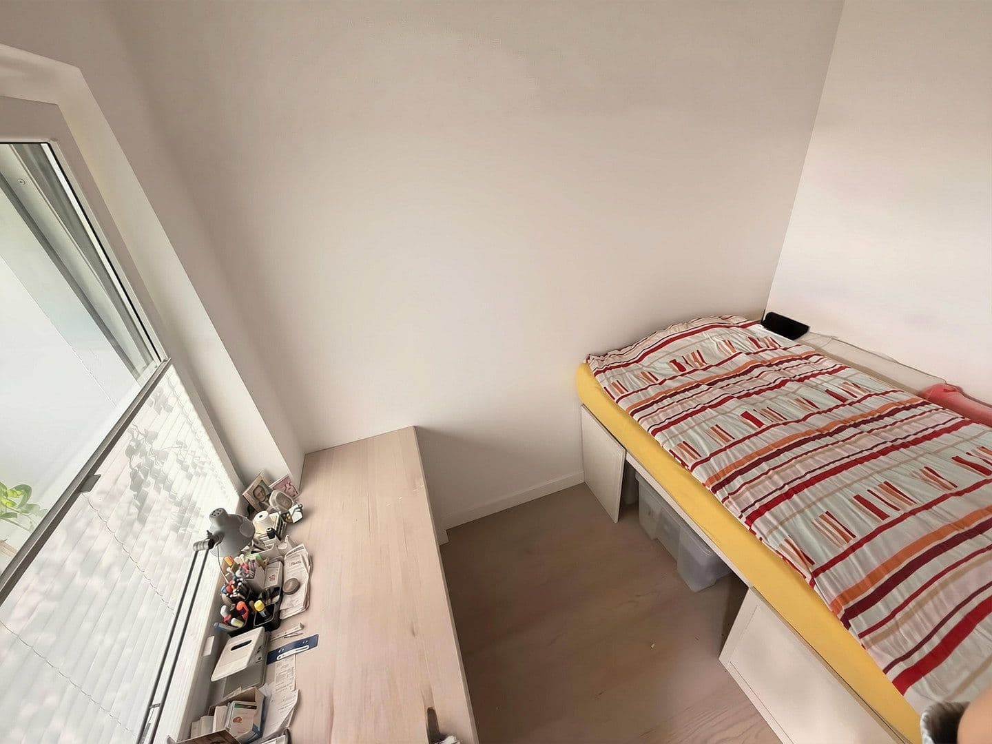 2 bedroom flat for sale, 50 m², Hamburg, Hamburg 2 bedroom flat for sale, 50 m², Hamburg, Hamburg
