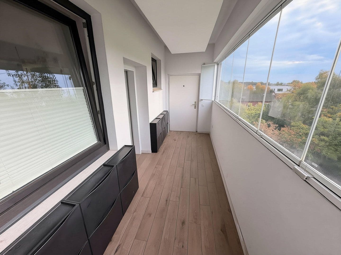 2 bedroom flat for sale, 50 m², Hamburg, Hamburg 2 bedroom flat for sale, 50 m², Hamburg, Hamburg