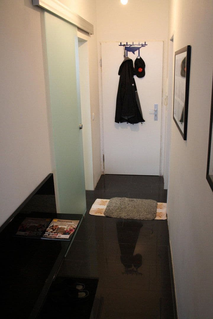 2 bedroom flat for sale, 50 m², Hamburg, Hamburg 2 bedroom flat for sale, 50 m², Hamburg, Hamburg