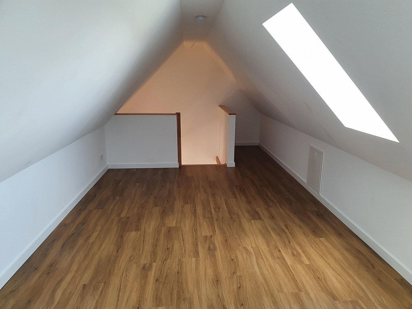2 bedroom flat to rent, 69 m², Westheimer Straße 3, Hofgeismar, Hesse 2 bedroom flat to rent, 69 m², Westheimer Straße 3, Hofgeismar, Hesse