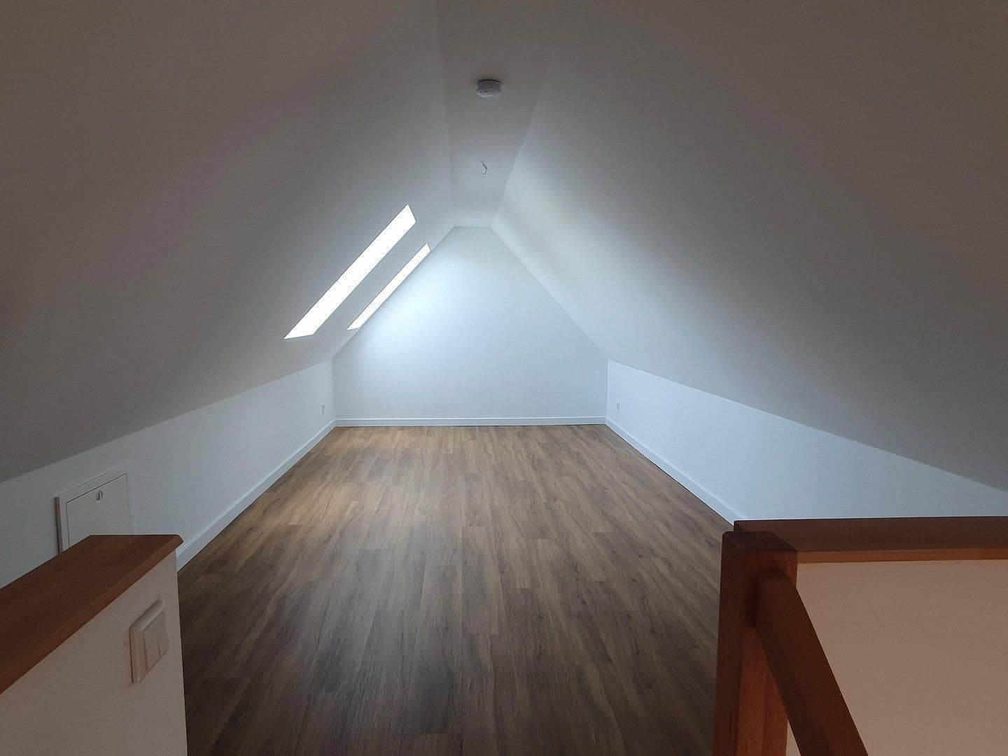 2 bedroom flat to rent, 69 m², Westheimer Straße 3, Hofgeismar, Hesse 2 bedroom flat to rent, 69 m², Westheimer Straße 3, Hofgeismar, Hesse