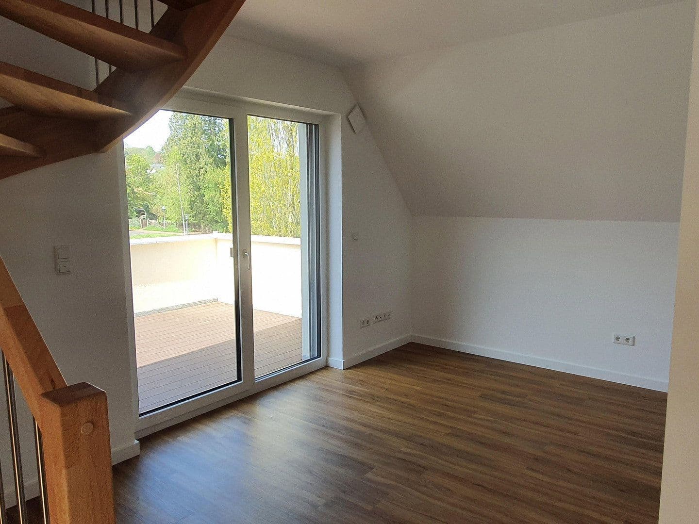 2 bedroom flat to rent, 69 m², Westheimer Straße 3, Hofgeismar, Hesse 2 bedroom flat to rent, 69 m², Westheimer Straße 3, Hofgeismar, Hesse