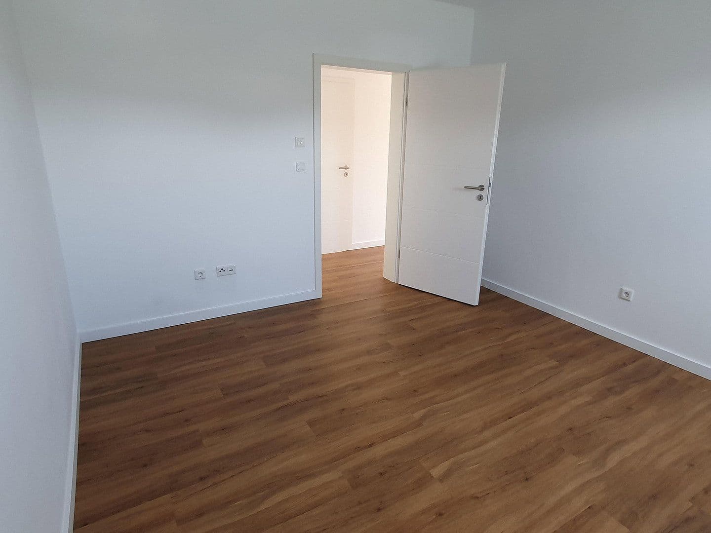 2 bedroom flat to rent, 69 m², Westheimer Straße 3, Hofgeismar, Hesse 2 bedroom flat to rent, 69 m², Westheimer Straße 3, Hofgeismar, Hesse