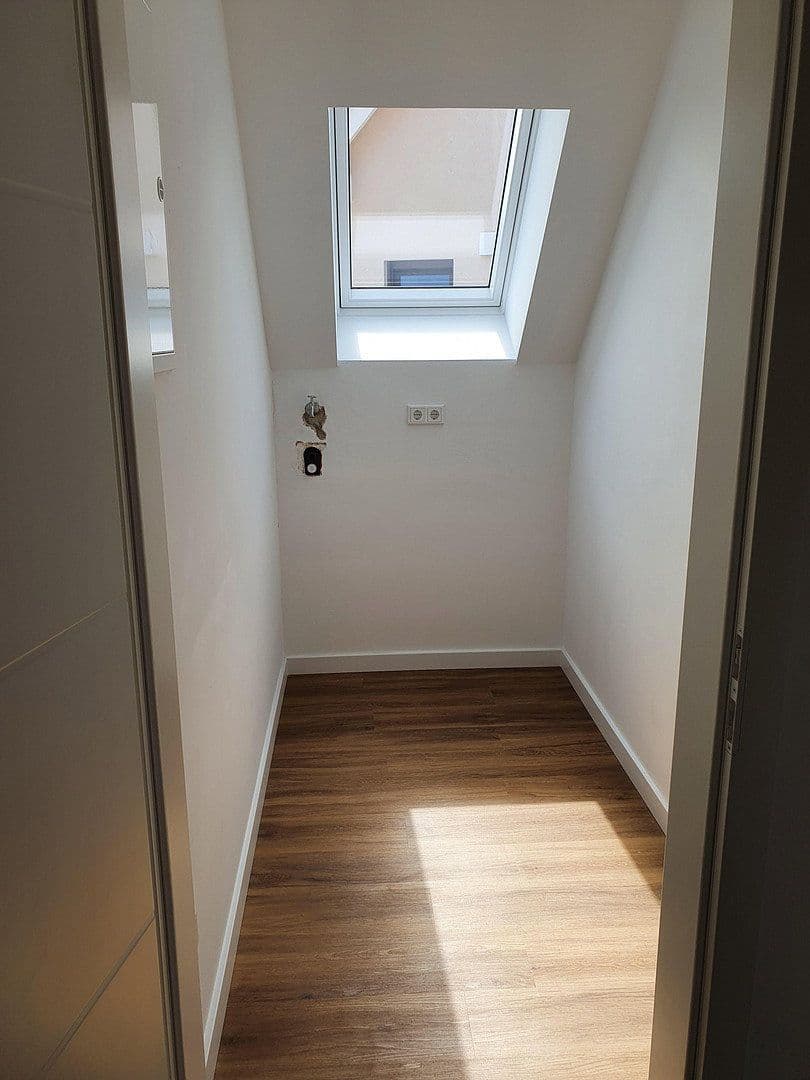 2 bedroom flat to rent, 69 m², Westheimer Straße 3, Hofgeismar, Hesse 2 bedroom flat to rent, 69 m², Westheimer Straße 3, Hofgeismar, Hesse