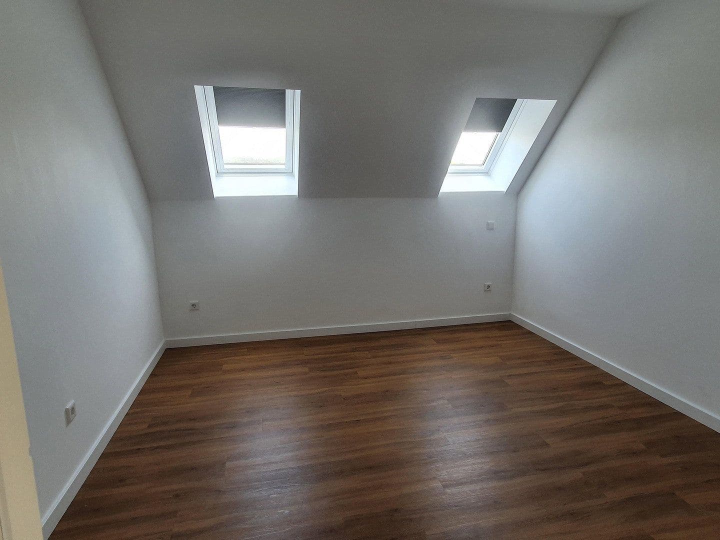 2 bedroom flat to rent, 69 m², Westheimer Straße 3, Hofgeismar, Hesse 2 bedroom flat to rent, 69 m², Westheimer Straße 3, Hofgeismar, Hesse