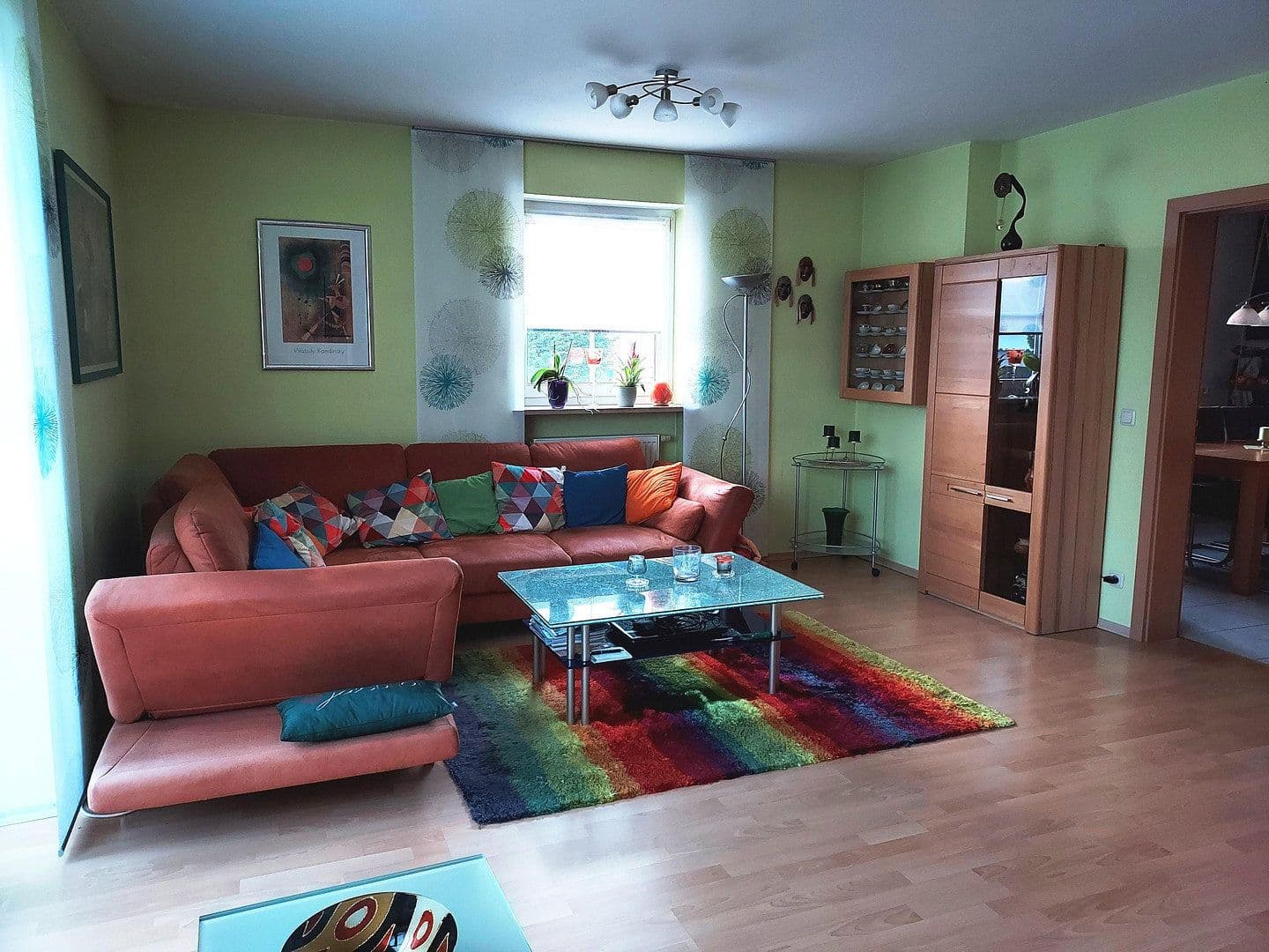 house for sale, 145 m², Teugn, Bavaria house for sale, 145 m², Teugn, Bavaria