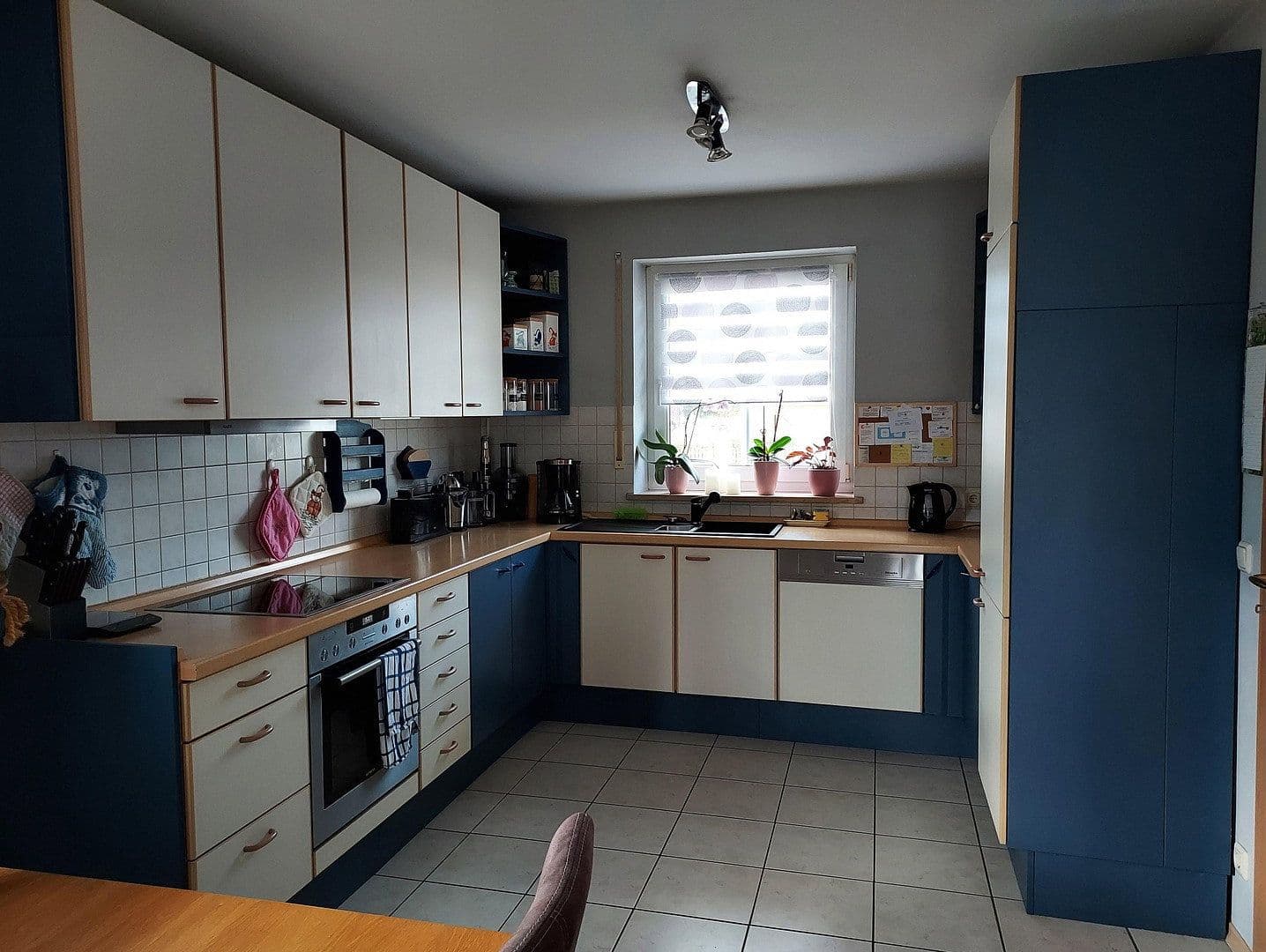 house for sale, 145 m², Teugn, Bavaria house for sale, 145 m², Teugn, Bavaria