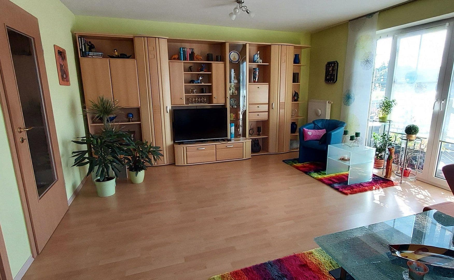 house for sale, 145 m², Teugn, Bavaria house for sale, 145 m², Teugn, Bavaria