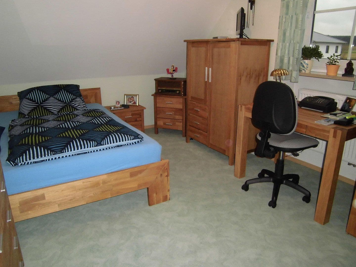 house for sale, 145 m², Teugn, Bavaria house for sale, 145 m², Teugn, Bavaria