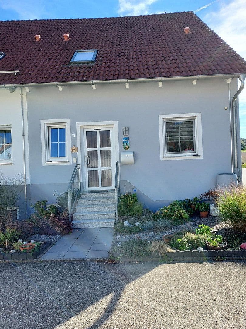 house for sale, 145 m², Teugn, Bavaria house for sale, 145 m², Teugn, Bavaria