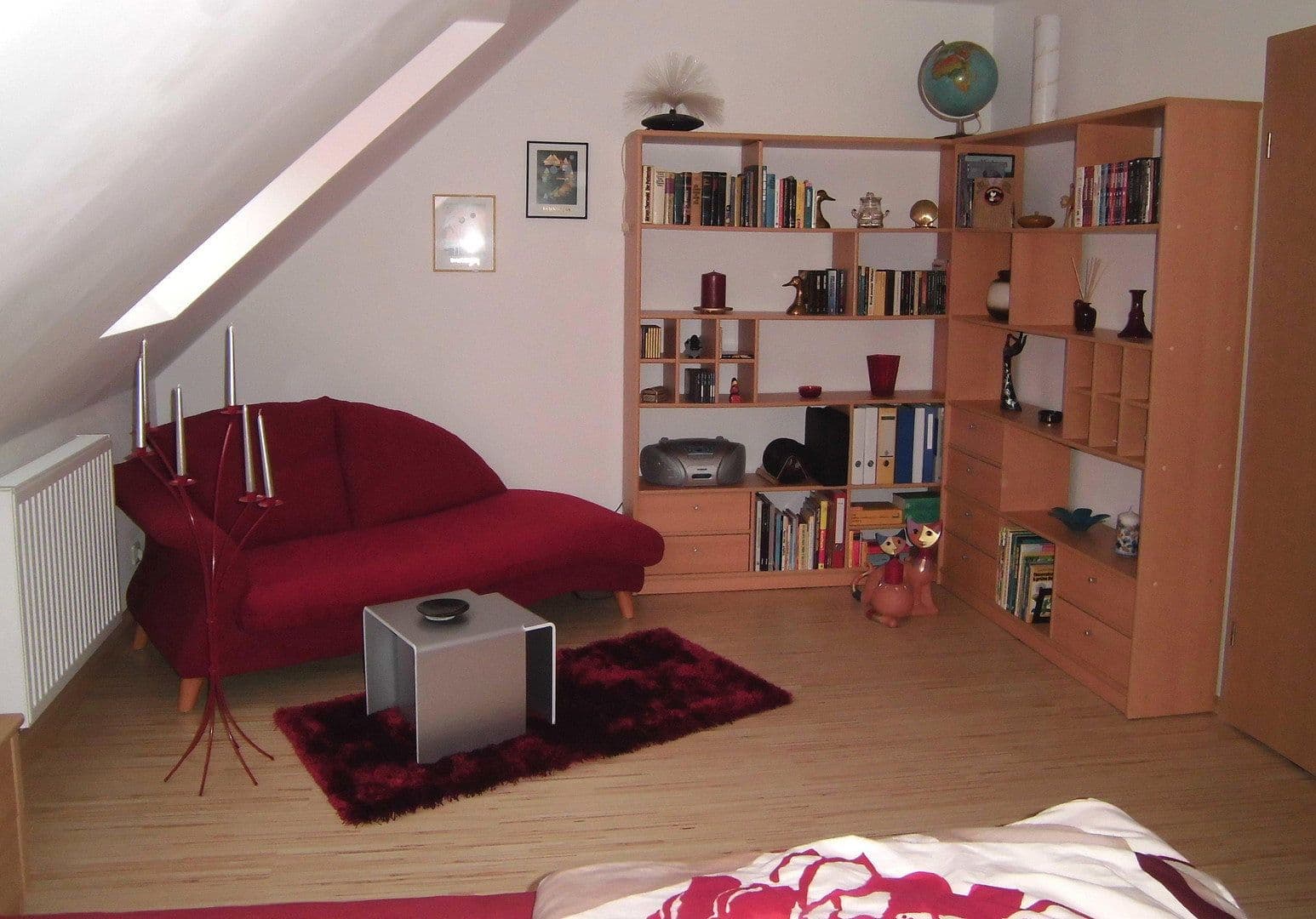 house for sale, 145 m², Teugn, Bavaria house for sale, 145 m², Teugn, Bavaria