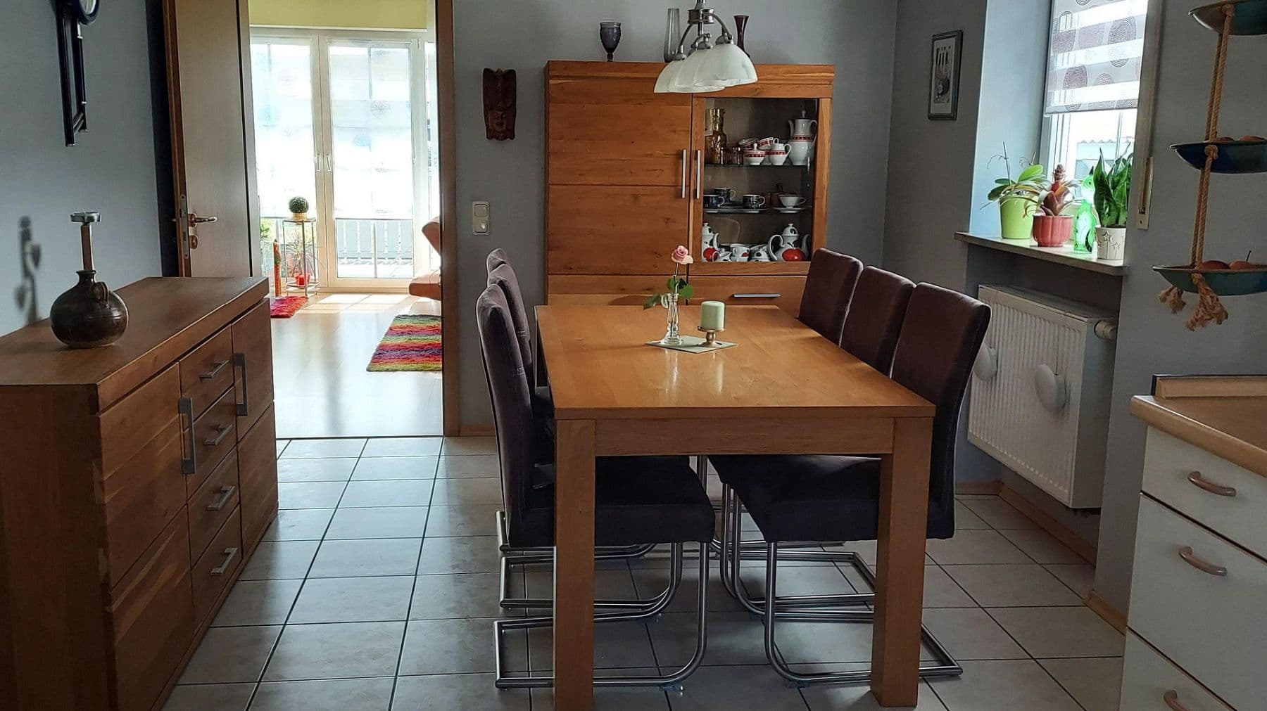 house for sale, 145 m², Teugn, Bavaria house for sale, 145 m², Teugn, Bavaria
