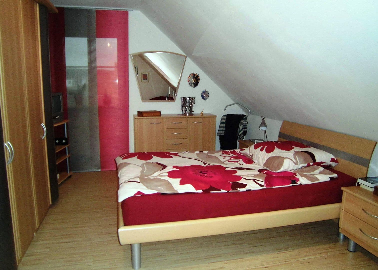 house for sale, 145 m², Teugn, Bavaria house for sale, 145 m², Teugn, Bavaria