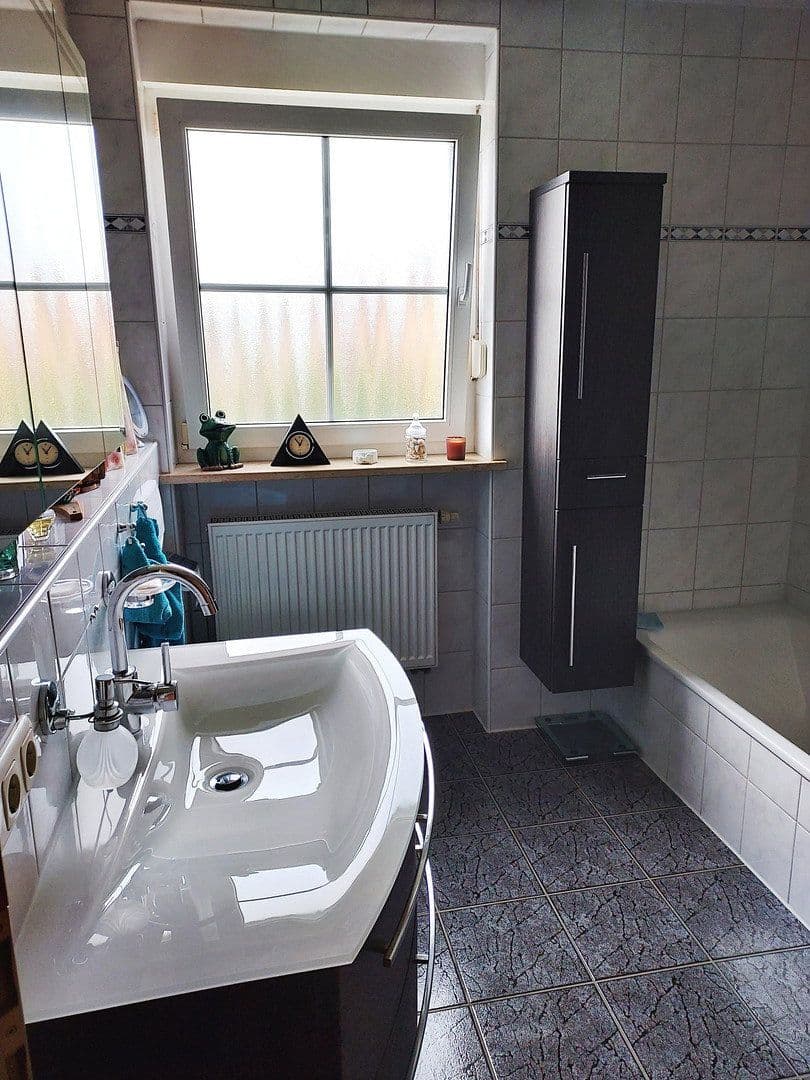 house for sale, 145 m², Teugn, Bavaria house for sale, 145 m², Teugn, Bavaria