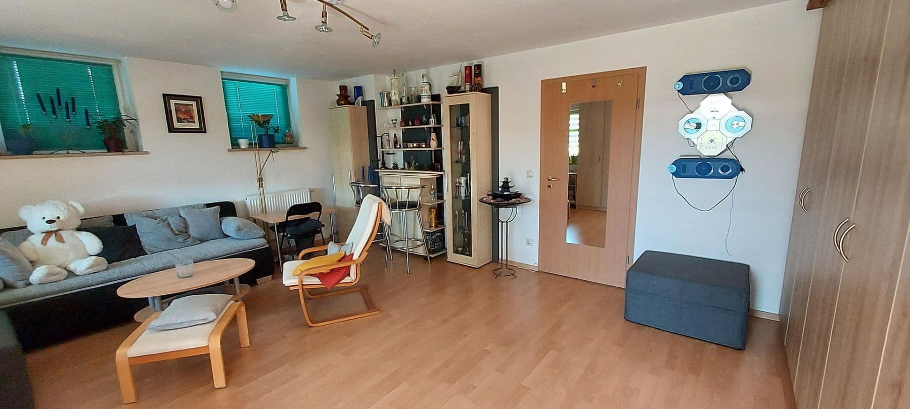 house for sale, 145 m², Teugn, Bavaria house for sale, 145 m², Teugn, Bavaria