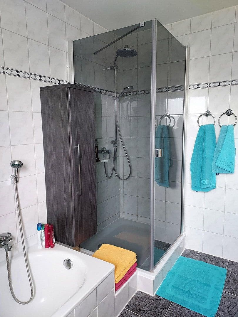 house for sale, 145 m², Teugn, Bavaria house for sale, 145 m², Teugn, Bavaria