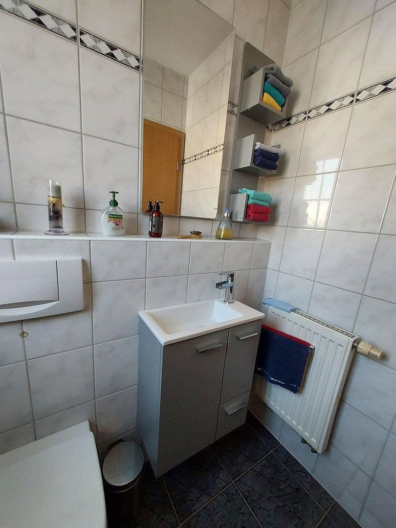 house for sale, 145 m², Teugn, Bavaria house for sale, 145 m², Teugn, Bavaria
