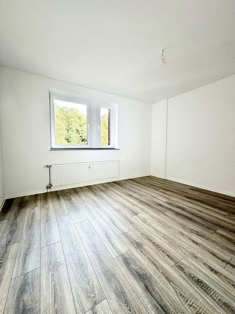 2 bedroom flat to rent, 62 m², Torfbruchstrasse 107, Düsseldorf, North Rhine-Westphalia 2 bedroom flat to rent, 62 m², Torfbruchstrasse 107, Düsseldorf, North Rhine-Westphalia