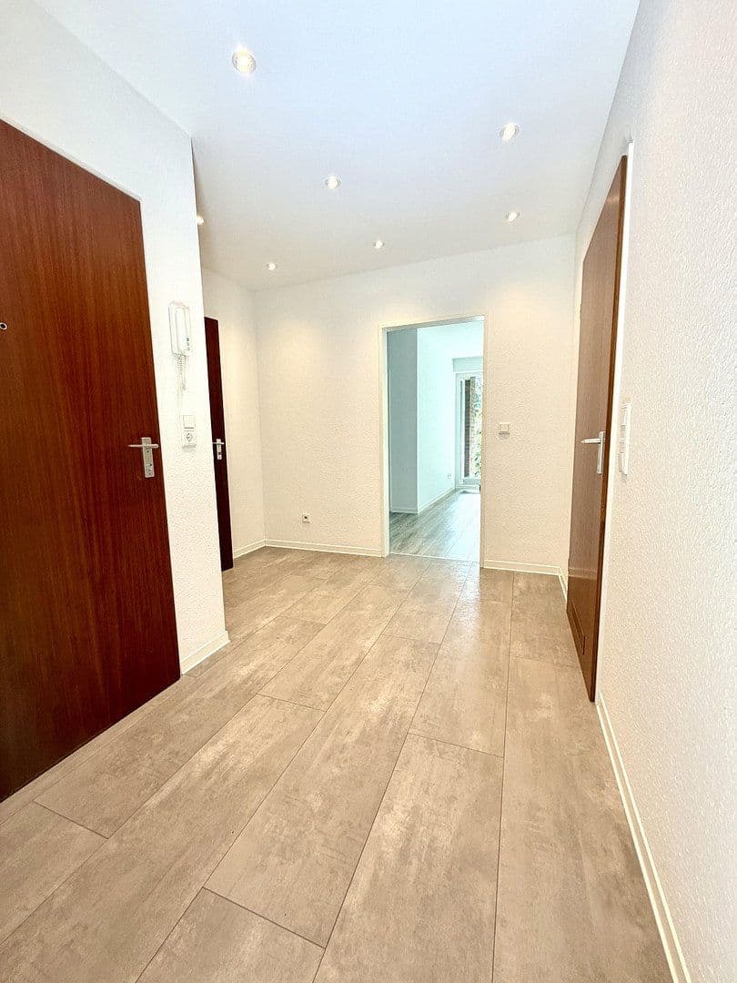 2 bedroom flat to rent, 62 m², Torfbruchstrasse 107, Düsseldorf, North Rhine-Westphalia 2 bedroom flat to rent, 62 m², Torfbruchstrasse 107, Düsseldorf, North Rhine-Westphalia