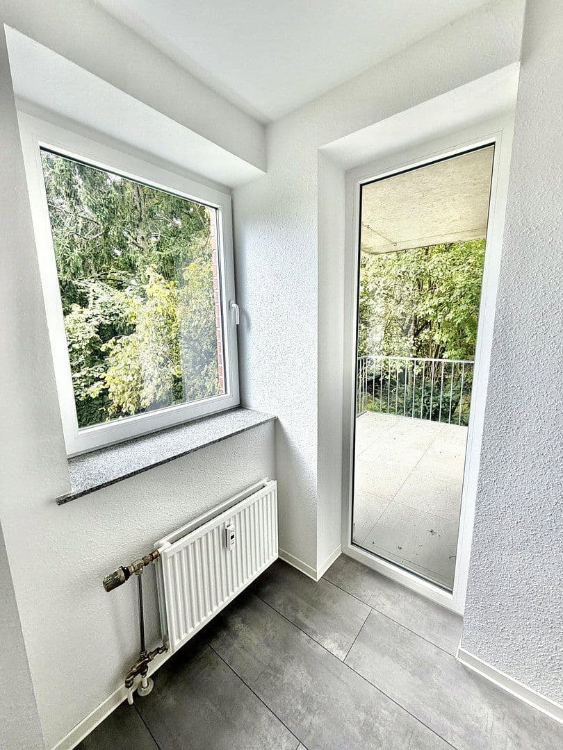 2 bedroom flat to rent, 62 m², Torfbruchstrasse 107, Düsseldorf, North Rhine-Westphalia 2 bedroom flat to rent, 62 m², Torfbruchstrasse 107, Düsseldorf, North Rhine-Westphalia