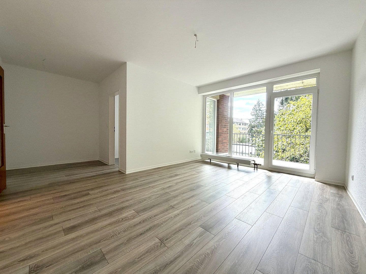 2 bedroom flat to rent, 62 m², Torfbruchstrasse 107, Düsseldorf, North Rhine-Westphalia 2 bedroom flat to rent, 62 m², Torfbruchstrasse 107, Düsseldorf, North Rhine-Westphalia