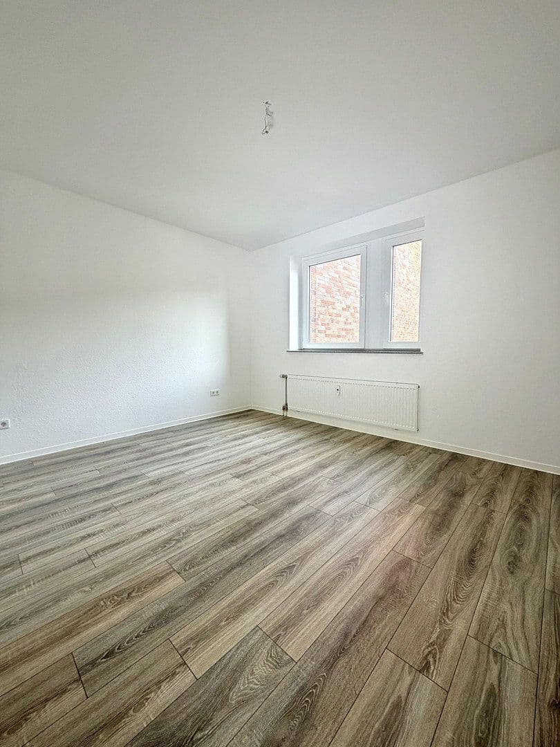 2 bedroom flat to rent, 62 m², Torfbruchstrasse 107, Düsseldorf, North Rhine-Westphalia 2 bedroom flat to rent, 62 m², Torfbruchstrasse 107, Düsseldorf, North Rhine-Westphalia