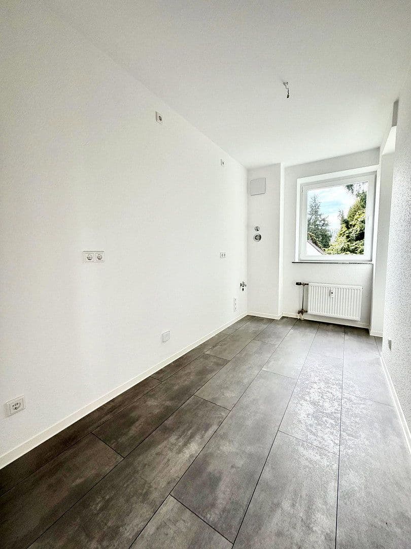 2 bedroom flat to rent, 62 m², Torfbruchstrasse 107, Düsseldorf, North Rhine-Westphalia 2 bedroom flat to rent, 62 m², Torfbruchstrasse 107, Düsseldorf, North Rhine-Westphalia