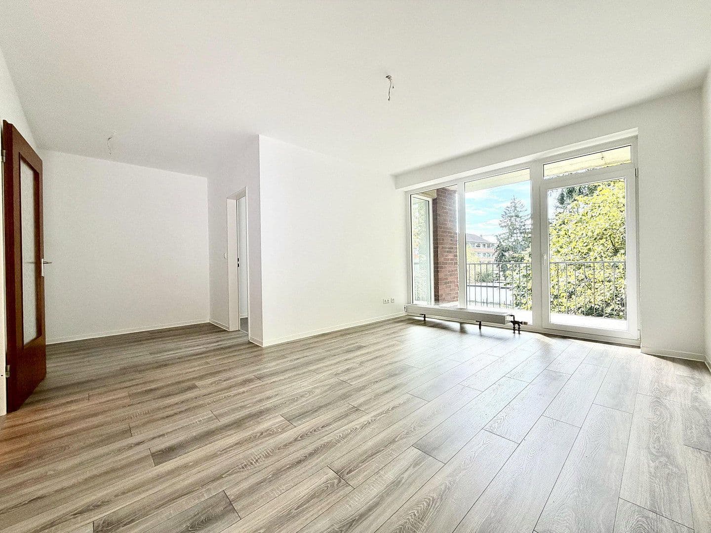 2 bedroom flat to rent, 62 m², Torfbruchstrasse 107, Düsseldorf, North Rhine-Westphalia 2 bedroom flat to rent, 62 m², Torfbruchstrasse 107, Düsseldorf, North Rhine-Westphalia