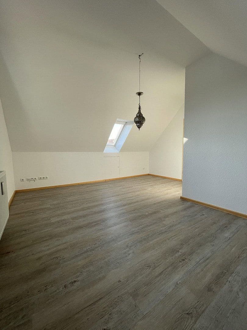 4 bedroom flat for sale, 104 m², Zusmarshausen, Bavaria 4 bedroom flat for sale, 104 m², Zusmarshausen, Bavaria