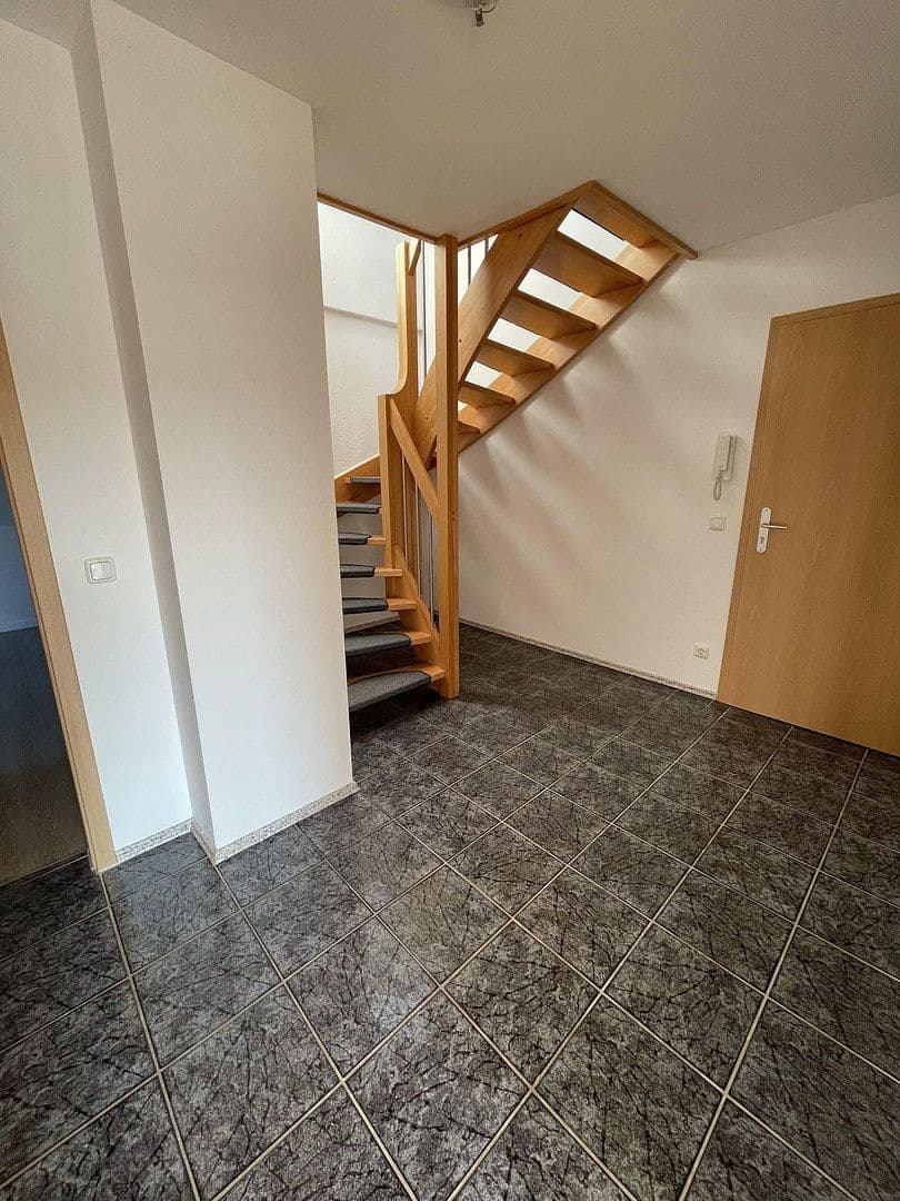 4 bedroom flat for sale, 104 m², Zusmarshausen, Bavaria 4 bedroom flat for sale, 104 m², Zusmarshausen, Bavaria