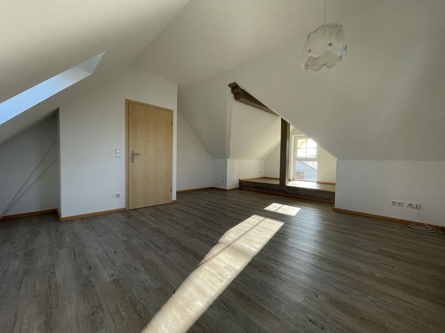 4 bedroom flat for sale, 104 m², Zusmarshausen, Bavaria 4 bedroom flat for sale, 104 m², Zusmarshausen, Bavaria