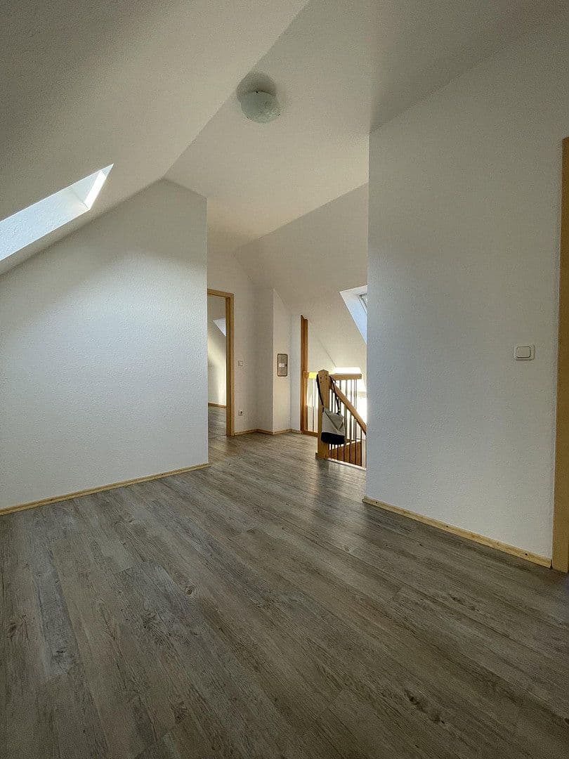 4 bedroom flat for sale, 104 m², Zusmarshausen, Bavaria 4 bedroom flat for sale, 104 m², Zusmarshausen, Bavaria